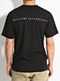 Creature Sacrifice T-Shirt
