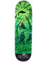 Creature Graham Cove Deck  9.0 x 33.3