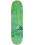 Creature Graham Cove Deck  9.0 x 33.3