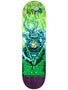Creature Hitz Cove Deck  8.6 x 32.3