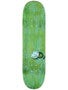 Creature Hitz Cove Deck  8.6 x 32.3