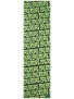 Creature Skatehoarde Font Griptape by Mob