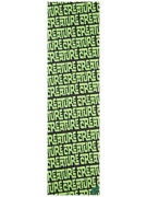 Creature Skatehoarde Font Griptape by Mob