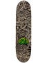 Creature Hitz Ritual 3D Deck  8.5 x 32.25