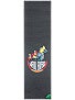 Santa Cruz Simpsons Jailbird Griptape by Mob