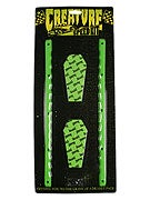 Creature Speed Kit