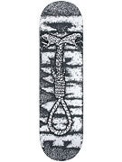 Creature Serpent's Kiss Deck  8.6 x 32.35