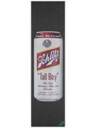 PBC Schlitz Tall Boy 16oz. Can Griptape by Mob