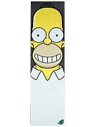 Santa Cruz Simpsons The Homer Griptape by Mob