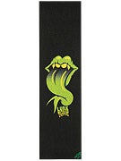 Creature Stoney Griptape by Mob