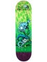Creature Bingaman Cove Deck 8.375 x 32