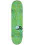 Creature Bingaman Cove Deck 8.375 x 32