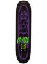 Creature Bingaman Horror Babes P2 Deck  8.375 x 32