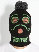 Creature The Gentleman Beanie