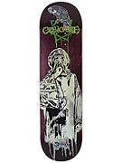 Creature The Illuminati SM Deck  8.26 x 31.7