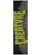 Creature Toxic Griptape by Mob