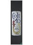 PBC Colt 45 Vintage Can Griptape by Mob