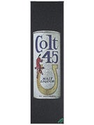PBC Colt 45 Vintage Can Griptape by Mob