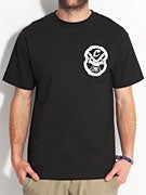 Creature Worldwide T-Shirt