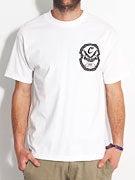 Creature Worldwide T-Shirt