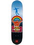 Chocolate Anderson Hang Loose Deck  8.125x31.625