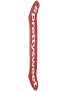 Chocolate Anderson Hang Loose Deck  8.125x31.625