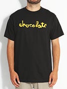 Chocolate Chunk T-Shirt