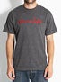 Chocolate Chunk T-Shirt