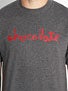 Chocolate Chunk T-Shirt