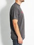 Chocolate Chunk T-Shirt