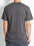 Chocolate Chunk T-Shirt
