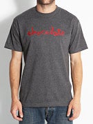 Chocolate Chunk T-Shirt