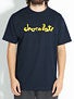 Chocolate Chunk T-Shirt