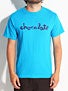 Chocolate Chunk T-Shirt