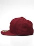 Chocolate Chunk C New Era Hat