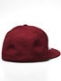 Chocolate Chunk C New Era Hat