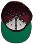 Chocolate Chunk C New Era Hat