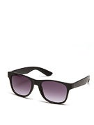 Chocolate Deluxe Sunglasses Black
