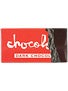 Chocolate Dark Chocolate Bearings