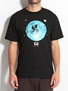 Chocolate E.G. T-Shirt
