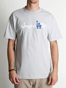 Chocolate Home Team T-Shirt