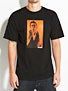 Chocolate Highway Men T-Shirt
