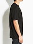 Chocolate Highway Men T-Shirt