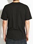 Chocolate Highway Men T-Shirt
