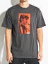 Chocolate Highway Men T-Shirt