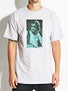 Chocolate Highway Men T-Shirt