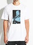 Chocolate Highway Men T-Shirt