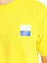 Chocolate Knockout Chunk T-Shirt