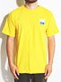 Chocolate Knockout Chunk T-Shirt