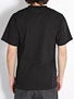Chocolate League C T-Shirt
